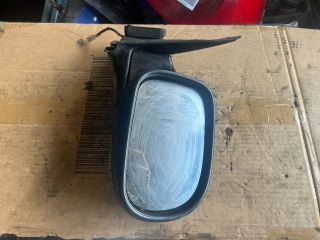 bontott SUZUKI SWIFT II Jobb Visszapillantó Tükör (Elektromos)