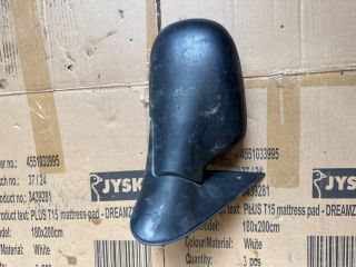 bontott SUZUKI SWIFT II Jobb Visszapillantó Tükör (Elektromos)