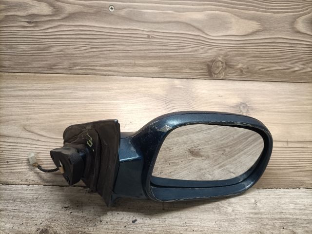 bontott SUZUKI SWIFT II Jobb Visszapillantó Tükör (Elektromos)