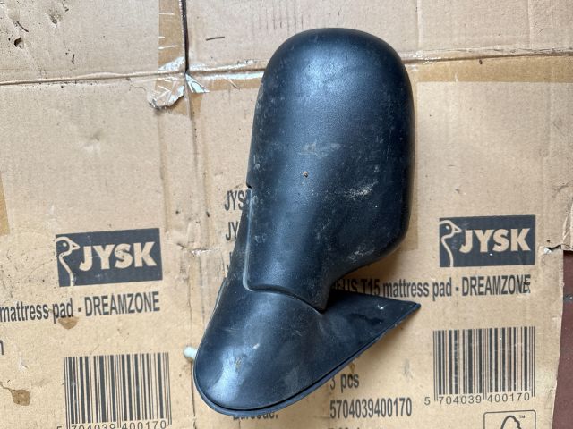 bontott SUZUKI SWIFT II Jobb Visszapillantó Tükör (Elektromos)