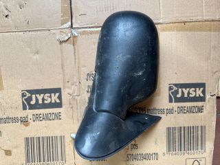 bontott SUZUKI SWIFT II Jobb Visszapillantó Tükör (Elektromos)