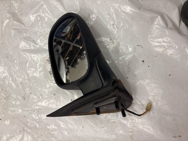 bontott SUZUKI SWIFT II Jobb Visszapillantó Tükör (Elektromos)