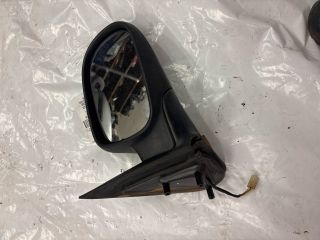 bontott SUZUKI SWIFT II Jobb Visszapillantó Tükör (Elektromos)