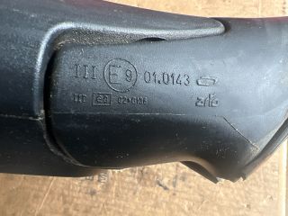 bontott SUZUKI SWIFT II Jobb Visszapillantó Tükör (Elektromos)