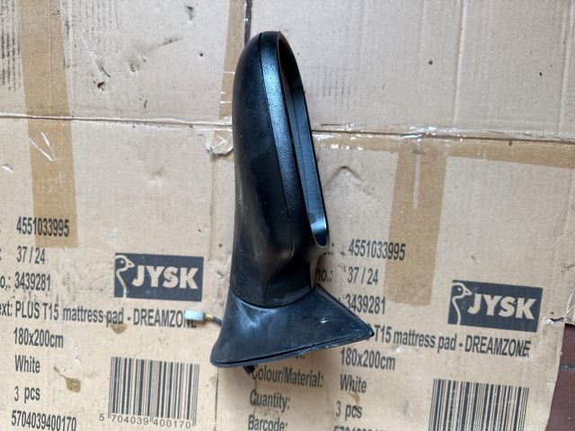 bontott SUZUKI SWIFT II Jobb Visszapillantó Tükör (Elektromos)