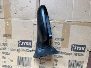 bontott SUZUKI SWIFT II Jobb Visszapillantó Tükör (Elektromos)