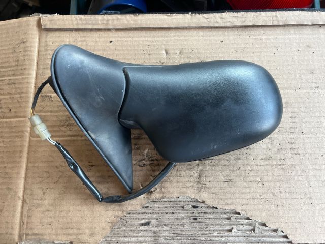 bontott SUZUKI SWIFT II Jobb Visszapillantó Tükör (Elektromos)