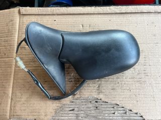 bontott SUZUKI SWIFT II Jobb Visszapillantó Tükör (Elektromos)