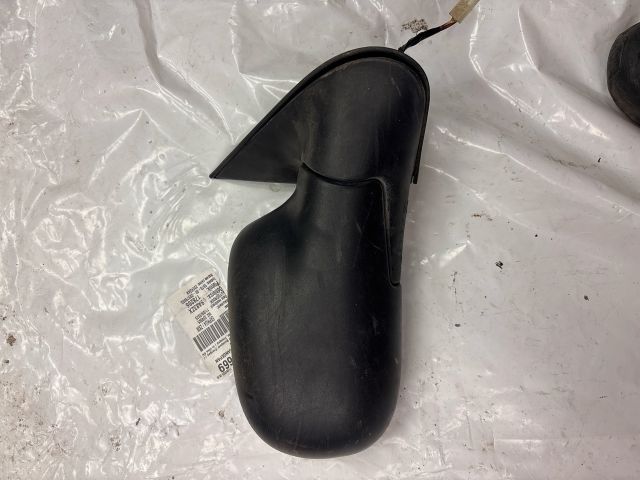 bontott SUZUKI SWIFT II Jobb Visszapillantó Tükör (Elektromos)