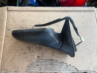 bontott SUZUKI SWIFT II Jobb Visszapillantó Tükör (Elektromos)