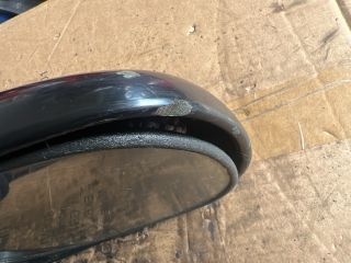 bontott SUZUKI SWIFT II Jobb Visszapillantó Tükör (Elektromos)