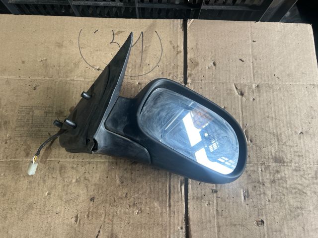 bontott SUZUKI SWIFT II Jobb Visszapillantó Tükör (Elektromos)