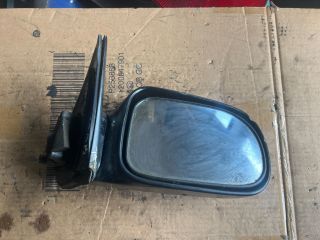 bontott SUZUKI SWIFT II Jobb Visszapillantó Tükör (Elektromos)