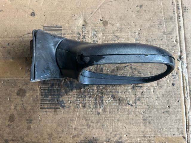 bontott SUZUKI SWIFT II Jobb Visszapillantó Tükör (Elektromos)