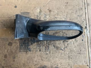 bontott SUZUKI SWIFT II Jobb Visszapillantó Tükör (Elektromos)