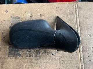 bontott SUZUKI SWIFT II Jobb Visszapillantó Tükör (Elektromos)