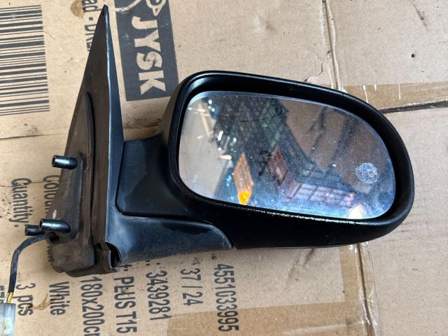 bontott SUZUKI SWIFT II Jobb Visszapillantó Tükör (Elektromos)