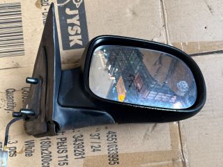 bontott SUZUKI SWIFT II Jobb Visszapillantó Tükör (Elektromos)