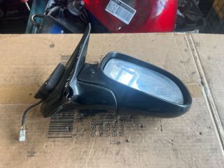 bontott SUZUKI SWIFT II Jobb Visszapillantó Tükör (Elektromos)