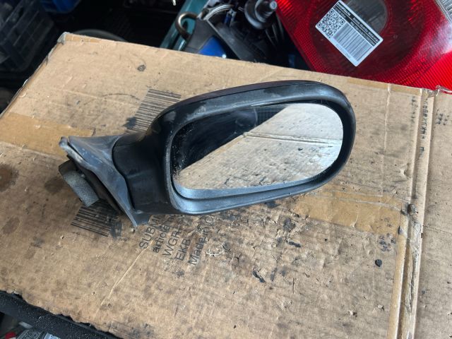 bontott SUZUKI SWIFT II Jobb Visszapillantó Tükör (Elektromos)