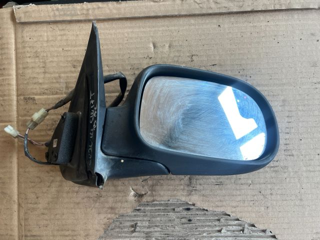 bontott SUZUKI SWIFT II Jobb Visszapillantó Tükör (Elektromos)