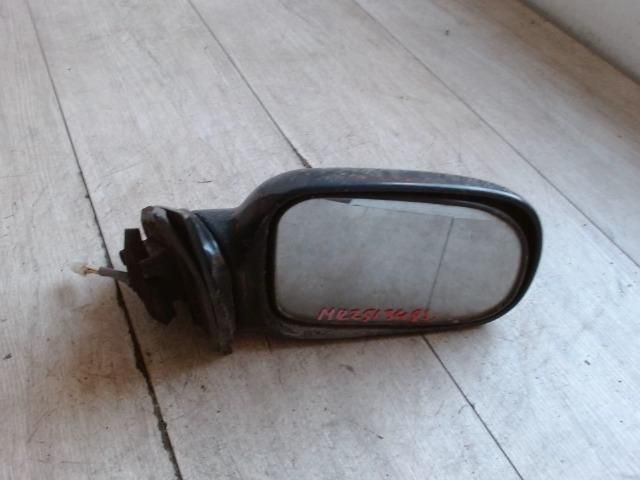 bontott SUZUKI SWIFT II Jobb Visszapillantó Tükör (Elektromos)