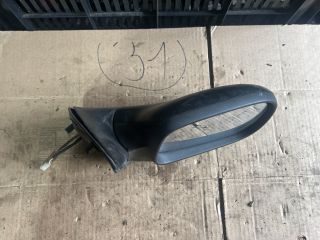 bontott SUZUKI SWIFT II Jobb Visszapillantó Tükör (Elektromos)