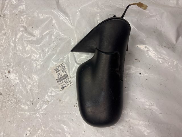 bontott SUZUKI SWIFT II Jobb Visszapillantó Tükör (Elektromos)