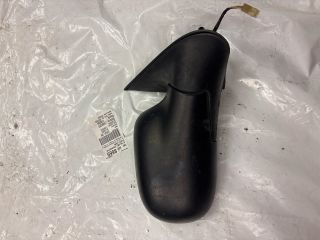 bontott SUZUKI SWIFT II Jobb Visszapillantó Tükör (Elektromos)