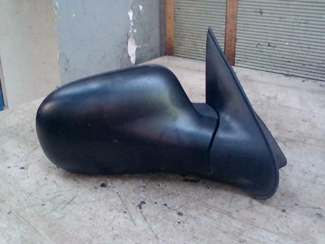 bontott SUZUKI SWIFT II Jobb Visszapillantó Tükör (Elektromos)