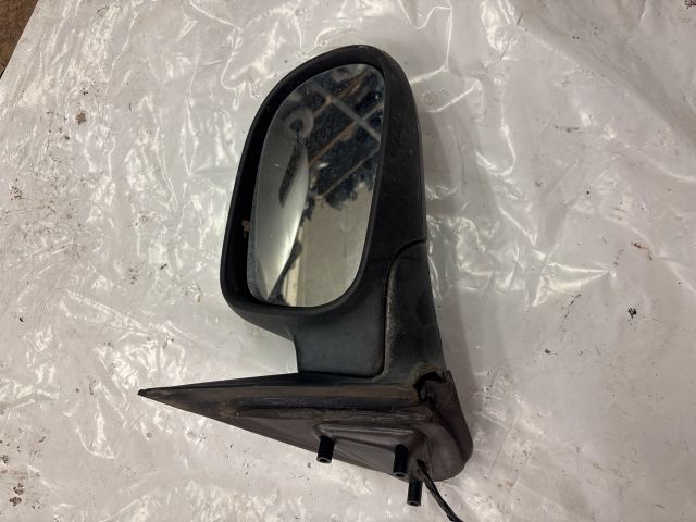 bontott SUZUKI SWIFT II Jobb Visszapillantó Tükör (Elektromos)