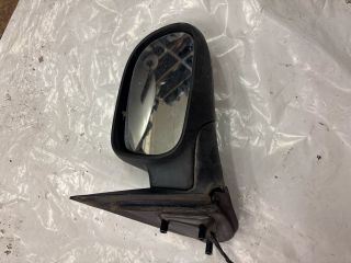 bontott SUZUKI SWIFT II Jobb Visszapillantó Tükör (Elektromos)