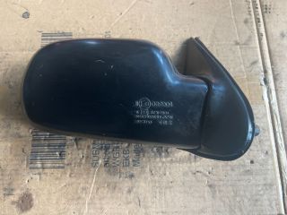 bontott SUZUKI SWIFT II Jobb Visszapillantó Tükör (Elektromos)