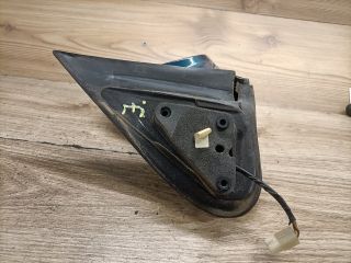 bontott SUZUKI SWIFT II Jobb Visszapillantó Tükör (Elektromos)