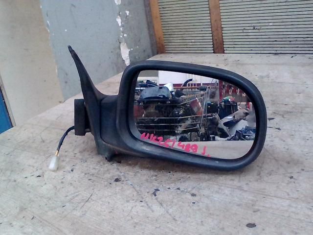 bontott SUZUKI SWIFT II Jobb Visszapillantó Tükör (Elektromos)