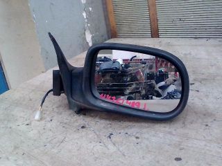 bontott SUZUKI SWIFT II Jobb Visszapillantó Tükör (Elektromos)