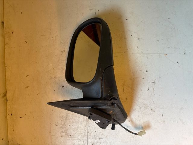 bontott SUZUKI SWIFT II Jobb Visszapillantó Tükör (Elektromos)