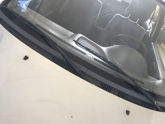 bontott SUZUKI SWIFT II Jobb Visszapillantó Tükör (Elektromos)