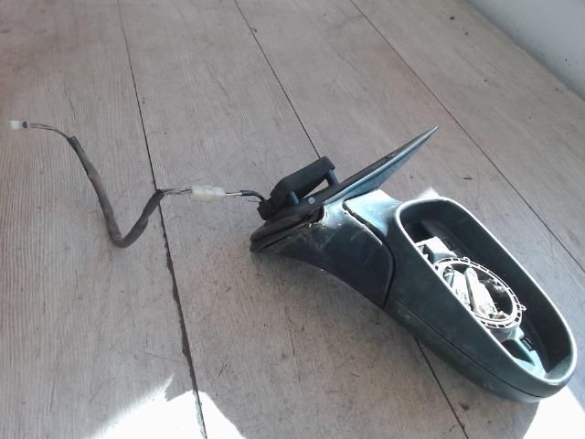 bontott SUZUKI SWIFT II Jobb Visszapillantó Tükör (Elektromos)