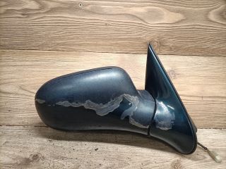 bontott SUZUKI SWIFT II Jobb Visszapillantó Tükör (Elektromos)