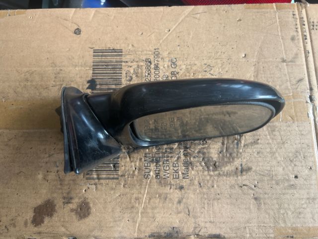 bontott SUZUKI SWIFT II Jobb Visszapillantó Tükör (Elektromos)