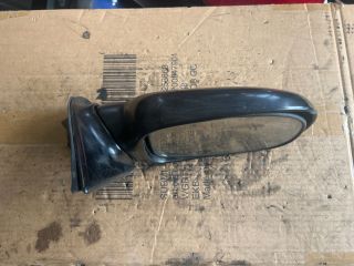 bontott SUZUKI SWIFT II Jobb Visszapillantó Tükör (Elektromos)