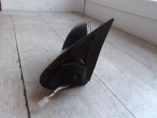 bontott SUZUKI SWIFT II Jobb Visszapillantó Tükör (Elektromos)