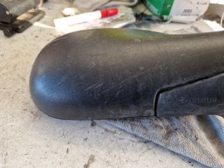 bontott SUZUKI SWIFT II Jobb Visszapillantó Tükör (Elektromos)