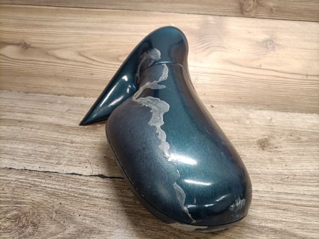 bontott SUZUKI SWIFT II Jobb Visszapillantó Tükör (Elektromos)