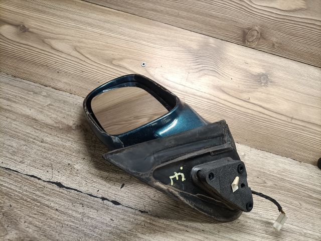 bontott SUZUKI SWIFT II Jobb Visszapillantó Tükör (Elektromos)