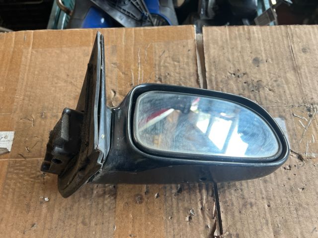 bontott SUZUKI SWIFT II Jobb Visszapillantó Tükör (Mechanikus)