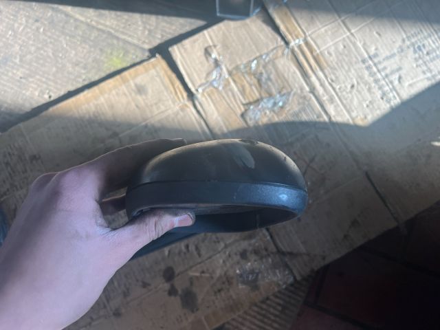 bontott SUZUKI SWIFT II Jobb Visszapillantó Tükör (Mechanikus)