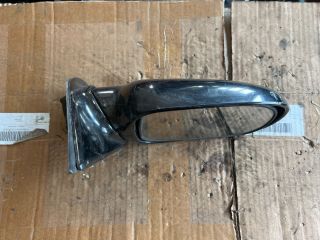 bontott SUZUKI SWIFT II Jobb Visszapillantó Tükör (Mechanikus)