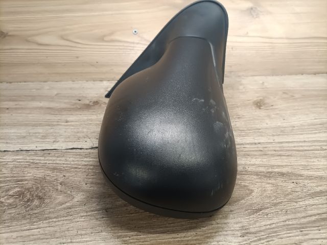 bontott SUZUKI SWIFT II Jobb Visszapillantó Tükör (Mechanikus)